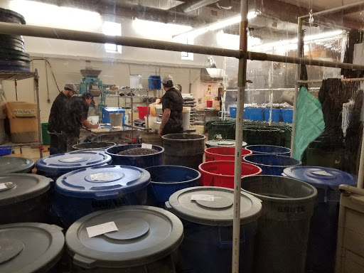 Coffee Shop «Texas Coffee Traders», reviews and photos, 1400 E 4th St, Austin, TX 78702, USA