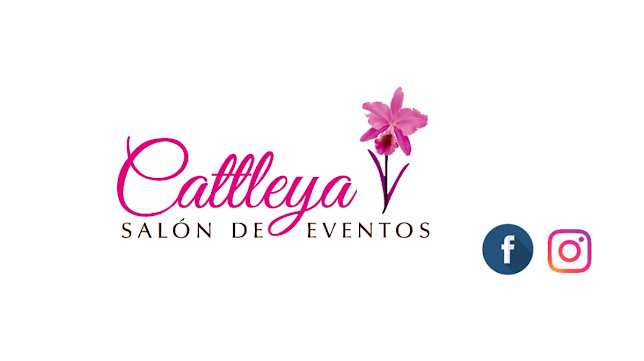 Comentarios y opiniones de Cattleya - Salón de Eventos (Loja)
