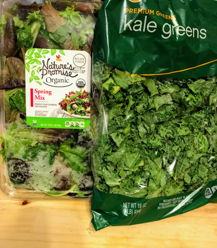 Supermarket «Giant», reviews and photos, 7074 Allentown Rd, Camp Springs, MD 20748, USA