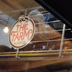 Photo n°16 de l'avis de Sergio.e fait le 11/11/2023 à 15:05 sur le  The Farm Agripub à Guidonia