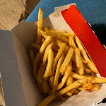 Photo n° 1 McDonald's - McDonald's StOrens à Saint-Orens-de-Gameville