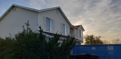 Performing Arts Theater «Hopebox Theatre», reviews and photos, 1700 Frontage Rd, Kaysville, UT 84037, USA