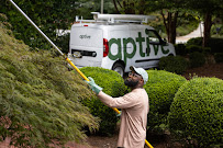 Aptive Pest Control - Photo 4 - Car repair in , Port St. Lucie