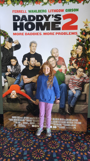 Movie Theater «Cinemagic & IMAX», reviews and photos, 779 Portland Rd, Saco, ME 04072, USA