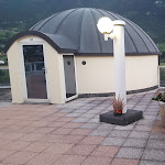 Photo n°1 de l'avis de Roland.r fait le 28/06/2018 à 17:43 sur le  Hotel Étoile Du Nord à Sarre