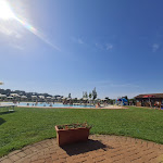 Photo n°1 de l'avis de Elena.o fait le 31/08/2023 à 02:27 sur le  La Taverna Del Grillo à Pisa