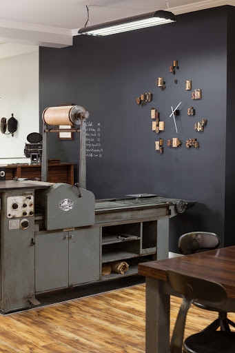 Wild Ink Press image