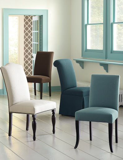 Furniture Store «Talsma Furniture Cascade», reviews and photos, 1100 E Paris Ave SE #1, Grand Rapids, MI 49546, USA