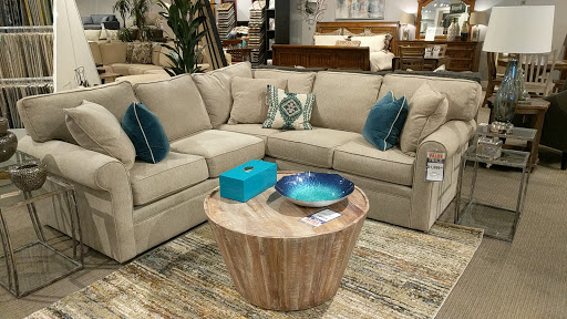 Furniture Store «Crowley Furniture», reviews and photos, 200 N 291 Hwy, Liberty, MO 64068, USA