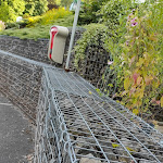 Photo n°2 de l'avis de Rawda.a fait le 16/08/2021 à 18:16 sur le  Hotel Sonne à Wolfach