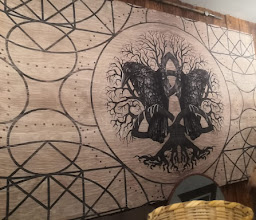 Kød Rustic Deli photo