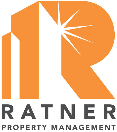 Ratner Property Management