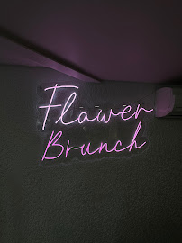 Photos du propriétaire du Café Flower Brunch à Paris - n°6