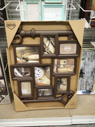 Clothing Store «Ross Dress for Less», reviews and photos, 32051 Camino Capistrano, San Juan Capistrano, CA 92675, USA