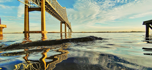 Stadium «Talen Energy Stadium», reviews and photos, 1 Stadium Dr, Chester, PA 19013, USA