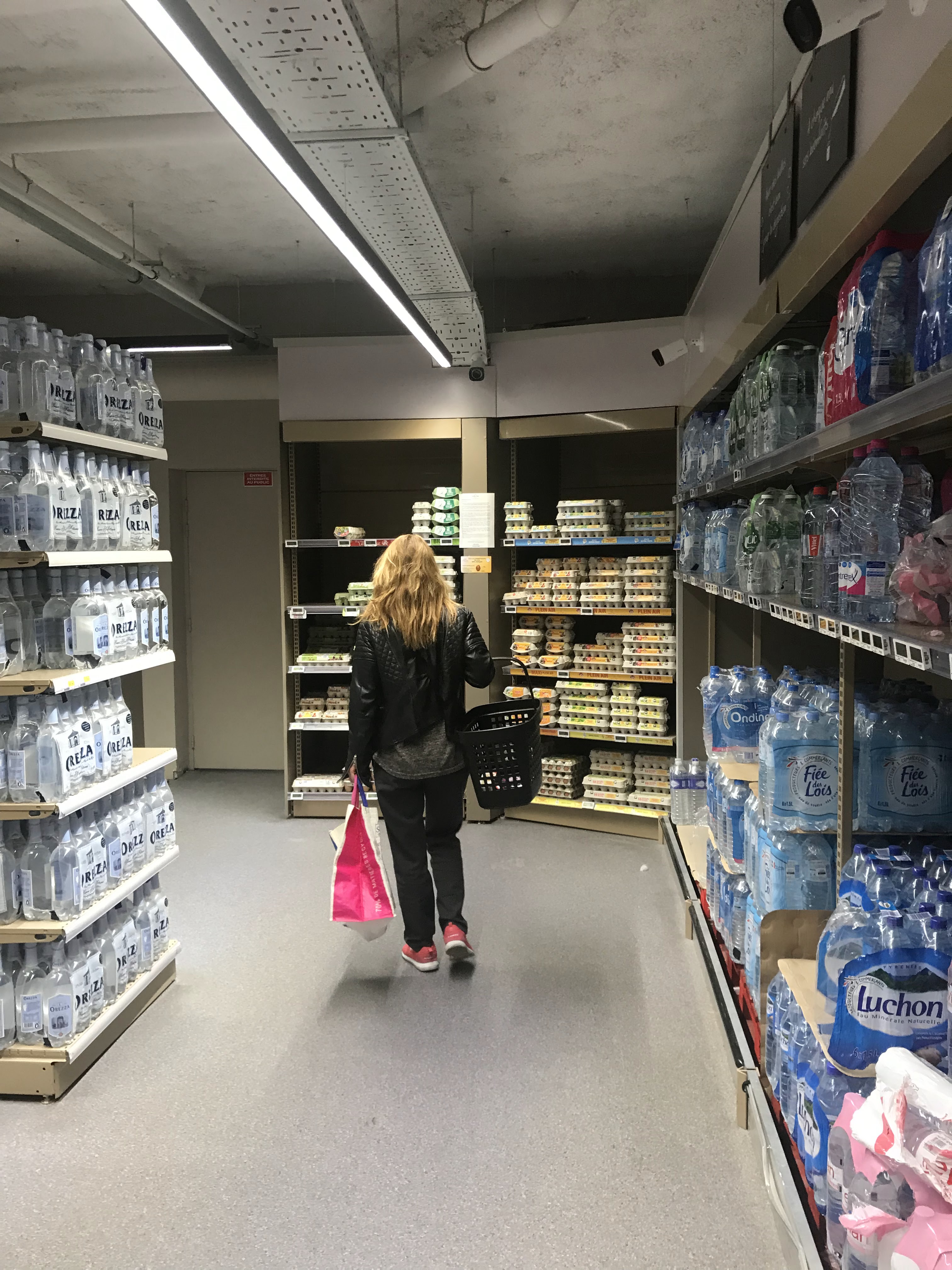 Photo n° 1 de l'avis de Marseille.u fait le 10/05/2019 à 03:04