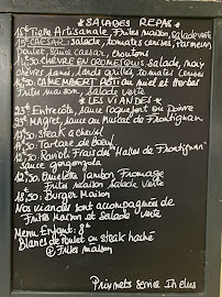 Photos du propriétaire du Restaurant Le Bistrot de Fanny à Frontignan - n°1