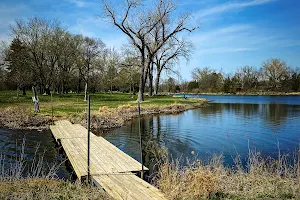 Two Rivers State Recreation Area image