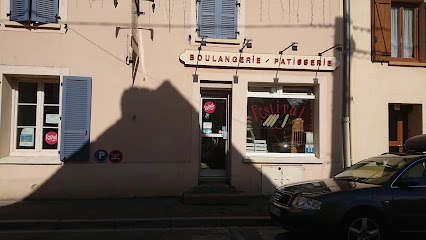 photo du restaurant Le fournil de Jean Charles