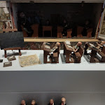 Photo n°13 de l'avis de Bogdan.c fait le 07/05/2024 à 06:57 sur le  Parco della Rocca Borromea à Arona