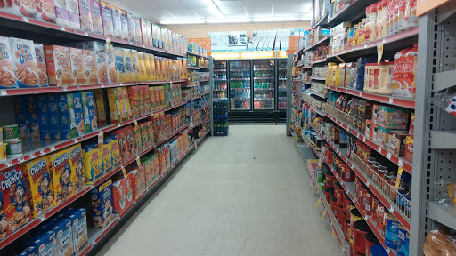 Dollar Store «FAMILY DOLLAR», reviews and photos, 25 S Main St, Waterbury, CT 06706, USA