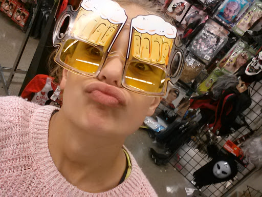 Thrift Store «Yelm Goodwill», reviews and photos, 906 E Yelm Ave, Yelm, WA 98597, USA