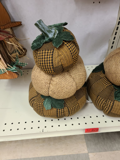 Craft Store «Bennion Crafts», reviews and photos, 4335 Harrison Blvd, Ogden, UT 84401, USA