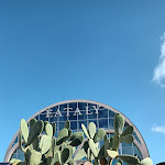 Photo n°11 de l'avis de Aleksandra.o fait le 23/10/2023 à 22:30 sur le  Eataly Roma à Rome