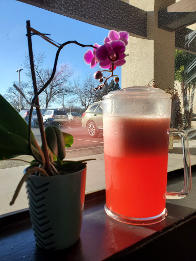 Coffee Shop «Honey Badger coffee», reviews and photos, 101 Golf Course Dr A-3, Rohnert Park, CA 94928, USA