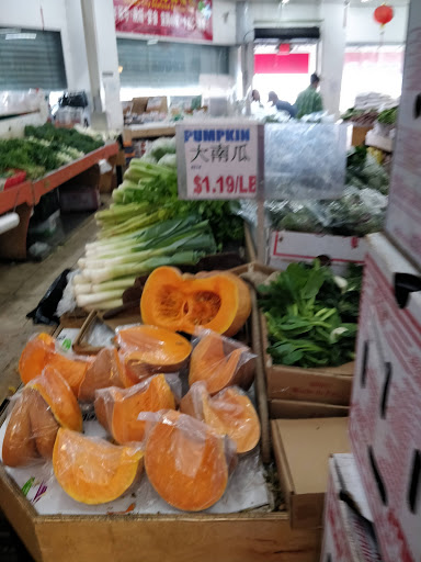 Grocery Store «Ace Market», reviews and photos, 6511 Bay Pkwy, Brooklyn, NY 11204, USA