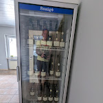 Photo n°5 de l'avis de Jens.e fait le 25/06/2023 à 12:21 sur le  Weingut Trossen - Traben Trarbach à Traben-Trarbach