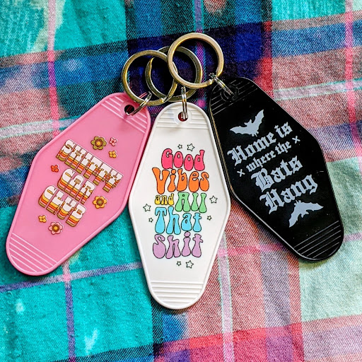 Boutique «Atown», reviews and photos, 5502 Burnet Rd, Austin, TX 78756, USA