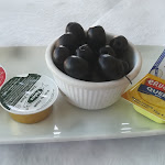 Photo n°1 de l'avis de Victor.i fait le 06/09/2020 à 15:50 sur le  Restaurante Bar Casal Novo, Lda. à Apúlia