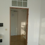 Photo n°2 de l'avis de Mathias.e fait le 19/10/2017 à 07:01 sur le  Friends Hotel Bad Salzuflen à Bad Salzuflen