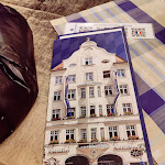 Photo n°8 de l'avis de Suneela.s fait le 15/01/2023 à 16:10 sur le  Weisses Bräuhaus im Tal à Munich