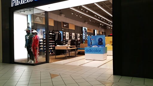 Shopping Mall «Willowbrook Mall», reviews and photos, 2000 Willowbrook Mall, Houston, TX 77070, USA