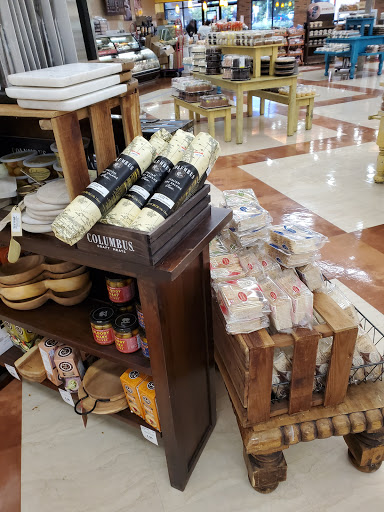 Grocery Store «Bel Air», reviews and photos, 9435 Elk Grove Blvd, Elk Grove, CA 95624, USA