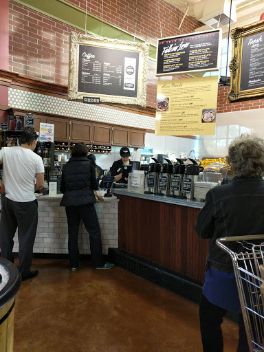 Grocery Store «Nugget Markets», reviews and photos, 1414 E Covell Blvd, Davis, CA 95616, USA