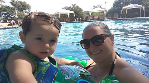 Golf Club «The Club at Rebecca Creek», reviews and photos, 10101 Rebecca Creek Rd, Spring Branch, TX 78070, USA