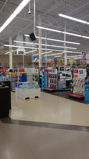 Office Supply Store «OfficeMax», reviews and photos, 11066 Pecan Park Blvd #307, Cedar Park, TX 78613, USA