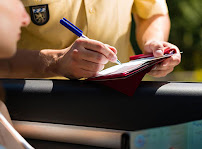 BP Condlin Attorney at Law - Photo 6 - Car repair in Fayetteville, NC, Fayetteville