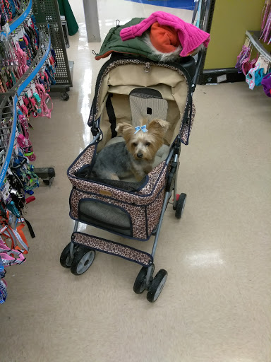 Pet Supply Store «Petco Animal Supplies», reviews and photos, 3591 Washington Blvd, Halethorpe, MD 21227, USA