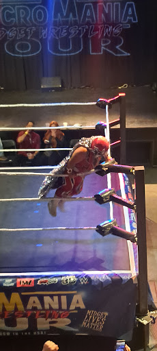 Beer Hall «Cornerstone Craft Beer & Live Music», reviews and photos, 2367 Shattuck Ave, Berkeley, CA 94704, USA