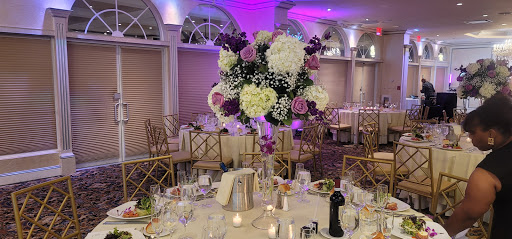 Florist «Westchester Floral Decorators», reviews and photos, 299 Wolfs Ln # 1, Pelham, NY 10803, USA