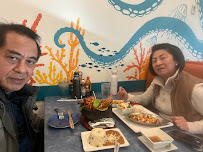 Mailbox Express -- A PackageHub Business Center - Photo 5 - Car repair in Wilmington, NC, Wilmington