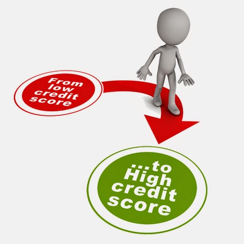 Credit Counseling Service «Prime Credit Advisors», reviews and photos