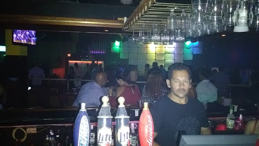 Night Club «Congas Night Club & Melodias Taberna», reviews and photos, 2079 N University Dr, Sunrise, FL 33322, USA