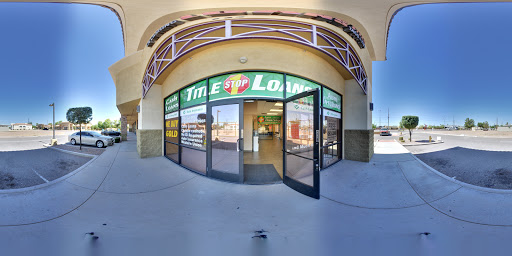 Loan Agency «1 Stop Auto Title Loans», reviews and photos