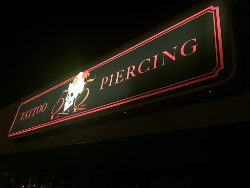 Explore small angel tattoo ideas, creative tattoo ideas in Albuquerque, available at Tattoosbyfrankieg