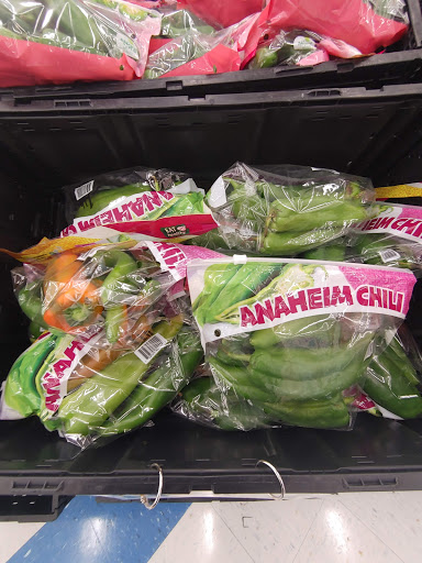 Discount Store «99 Cents Only Stores», reviews and photos, 12801 W Bell Rd, Surprise, AZ 85374, USA